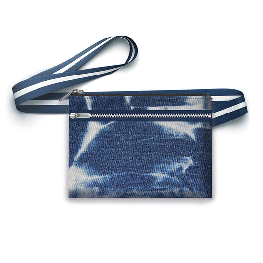 Best Selling Belt And Fanny Packs For Kids And Tweens | Top Trenz