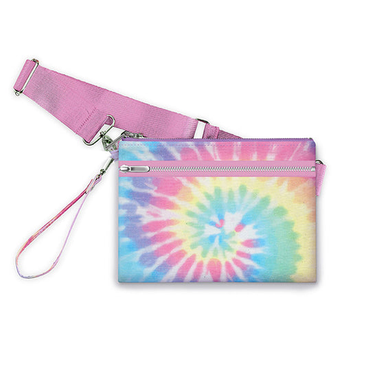 Top Trending Kids And Tweens Belt Bags And Fanny Packs | Top Trenz