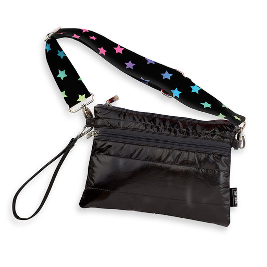 Fun Stylish Kids And Tweens Fanny Waist Bags | Top Trenz