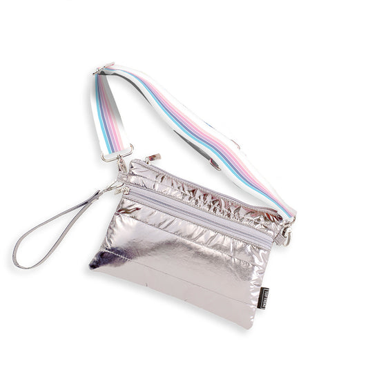 Best Multi Use Belt Bag Purse For Kids And Tweens | Top Trenz