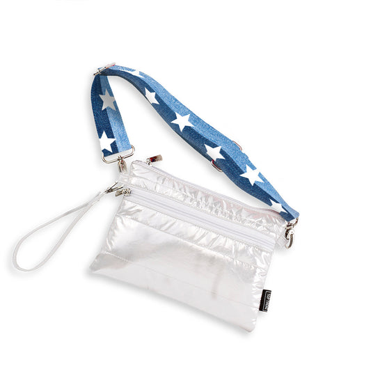 Best Trending Multi Purpose Belt Bag For Kids And Tweens | Top Trenz