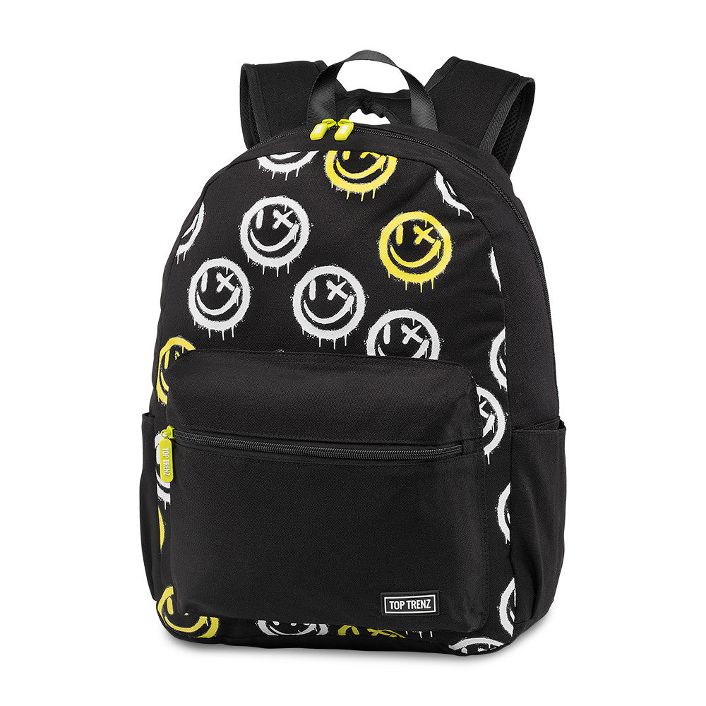 Trending Hype School And Camp Backpack For Kids And Tweens | Top Trenz
