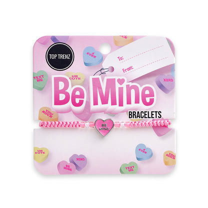 Best selling valentines day bracelet | Top Trenz