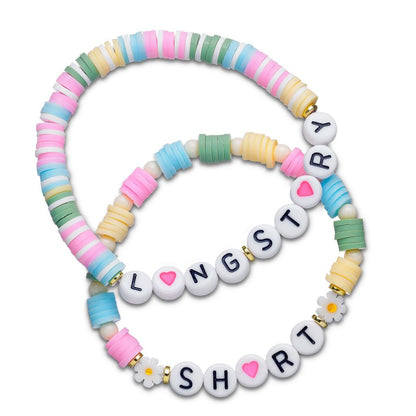 Eras Mystery Edition Bracelets – Collect & Celebrate Every Era | Top Trenz