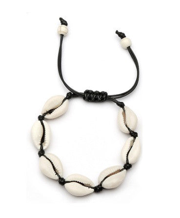 Best Ranked Bracelets And Jewelry For Kids And Tweens | Top Trenz