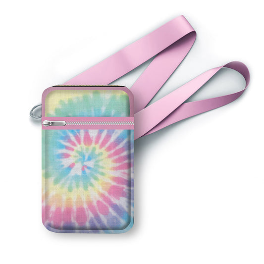 Best Selling Canvas Cellular Bag Purse For Kids And Tweens | Top Trenz