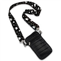 Best Rated Kids And Tweens Crossbody Puffer Cell phone bags | Top Trenz