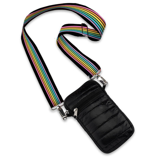 Top Trending Cell Phone Crossbody Purse For Kids | Top Trenz