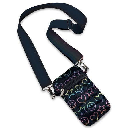 Best Rated Kids And Tweens Cell Phone Wallet | Top Trenz