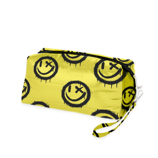 Hot Seller Cosmetic Bags For Kids And Tweens | Top Trenz