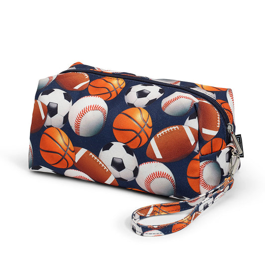 Top Scoring Toiletry Travel Bags For Kids And Tweens | Top Trenz