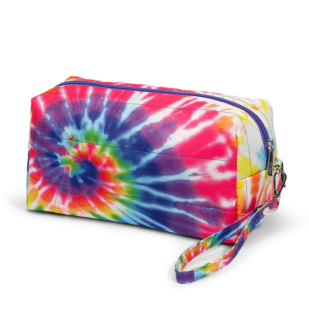 Top Trending Cosmetic Bags And Organizer For Kids And Tweens | Top Trenz