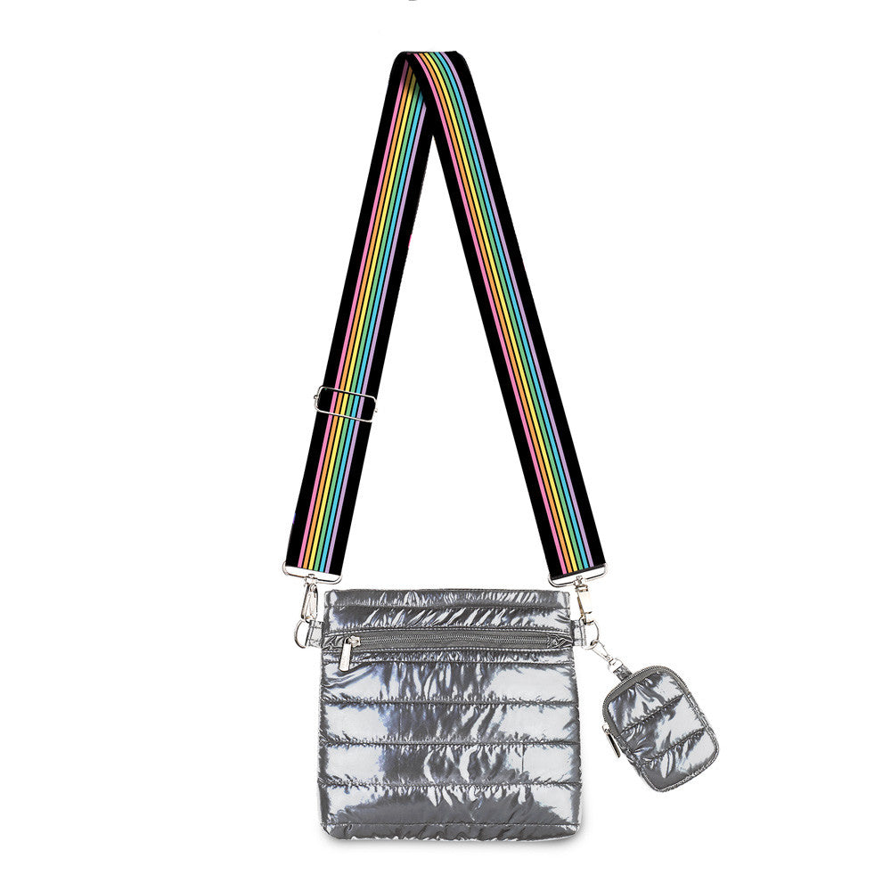 Hottest Selling Hip Crossbody Purse For Kids And Tweens | Top Trenz