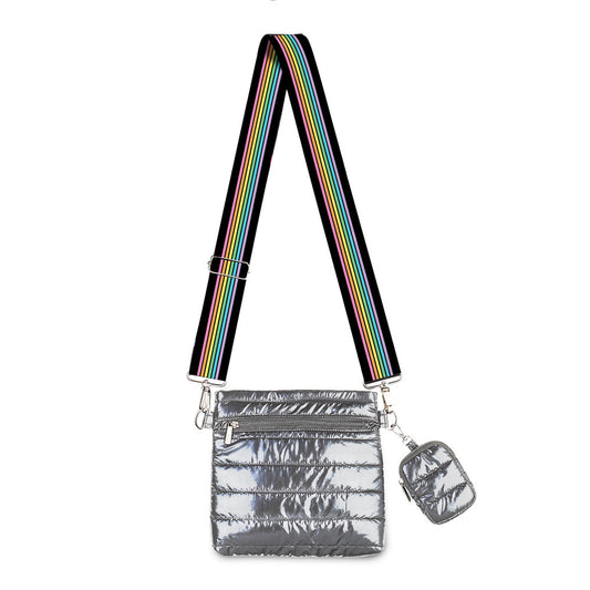 Hottest Selling Hip Crossbody Purse For Kids And Tweens | Top Trenz