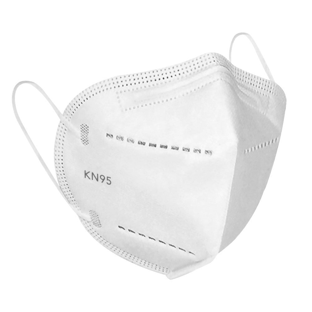 Disposable Face Masks For Kids And Tweens | Top Trenz