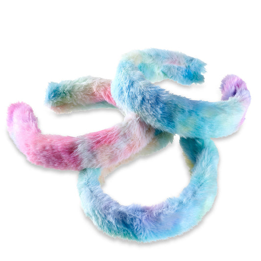 Best Seller Headbands And Hair Accessories For Kids And Tweens | Top Trenz