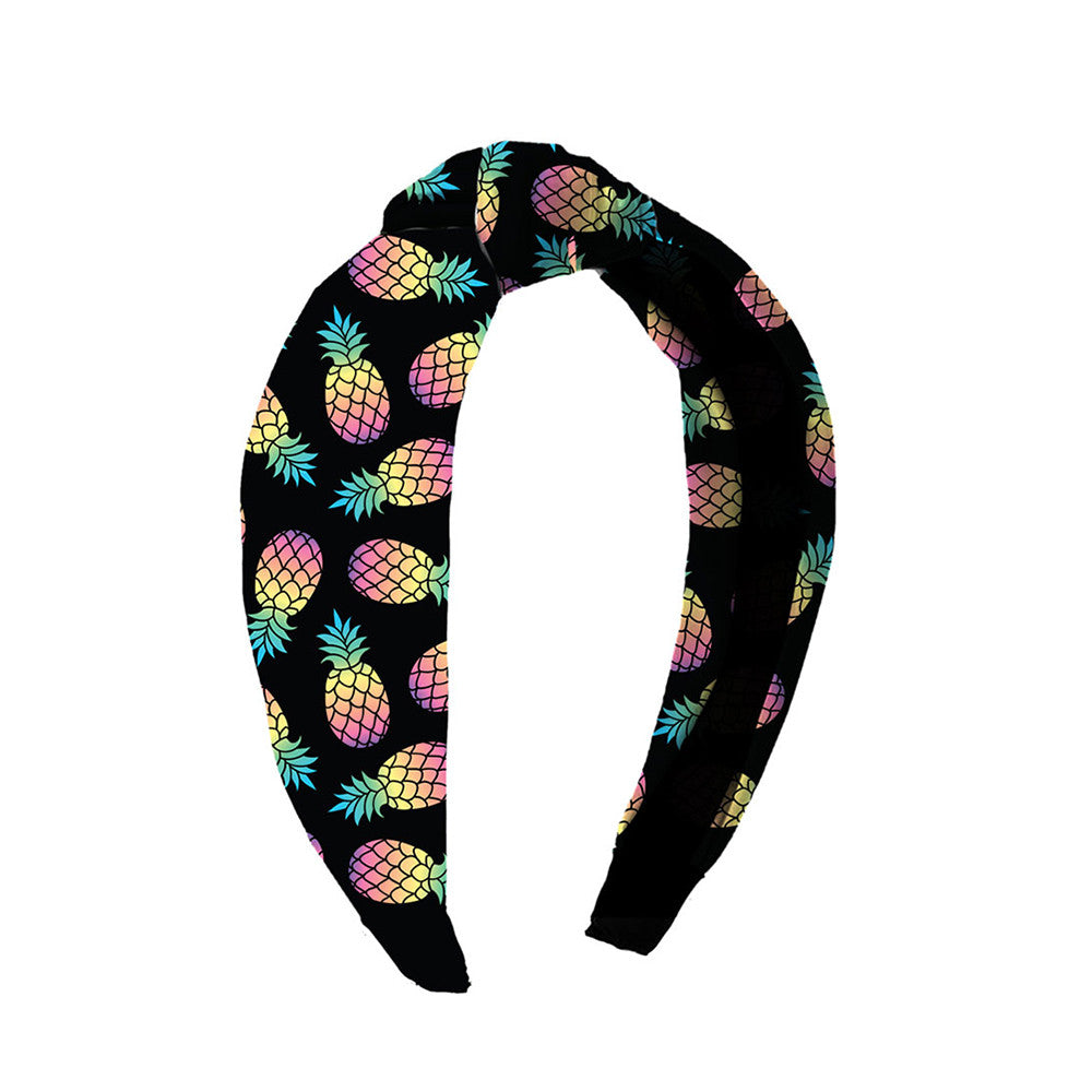 Best Selling Kids And Tweens Headband Accessories | Top Trenz