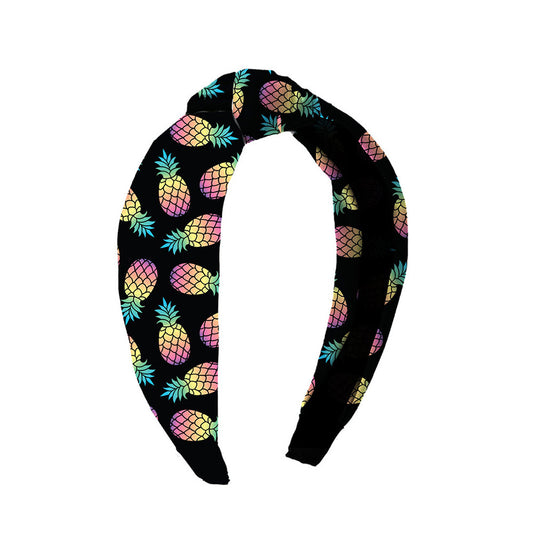 Best Selling Kids And Tweens Headband Accessories | Top Trenz