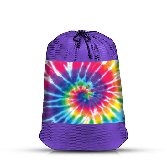 Best Selling Packable Laundry Bags For Kids And Tweens | Top Trenz