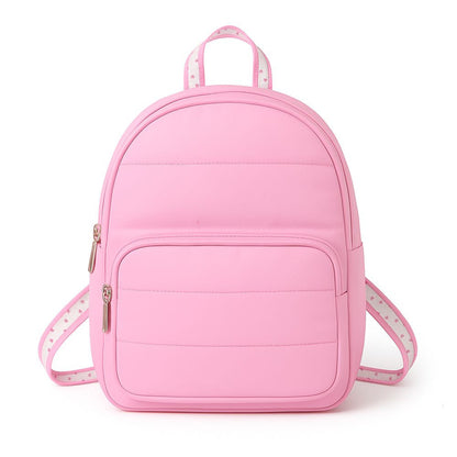 Hot Seller Retro Style Mini Backpacks for Kids And Tweens | Top Trenz