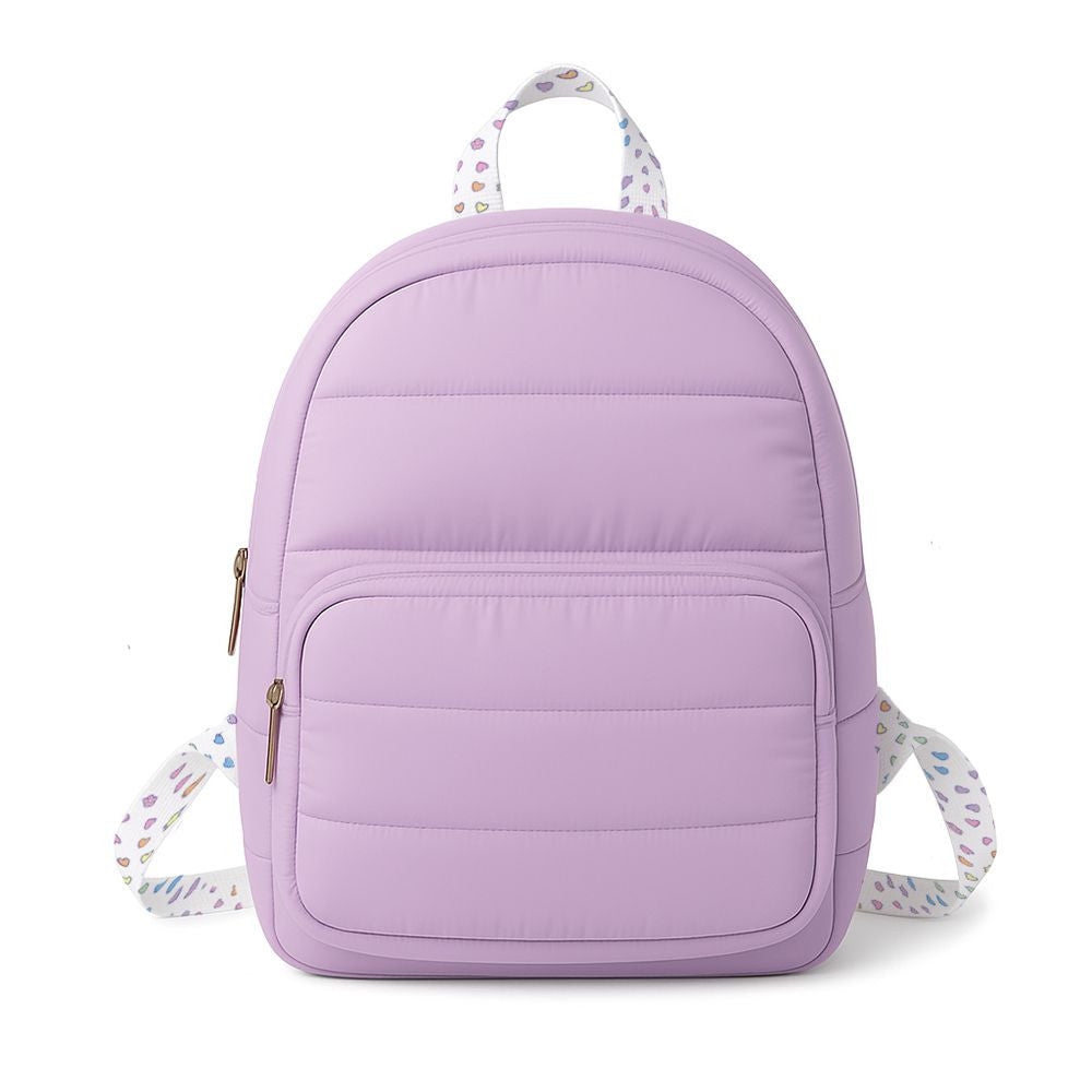 Hot Seller Retro Style Mini Backpacks for Kids And Tweens | Top Trenz