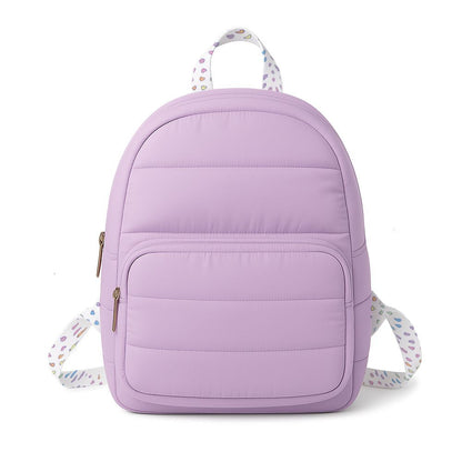 Hot Seller Retro Style Mini Backpacks for Kids And Tweens | Top Trenz