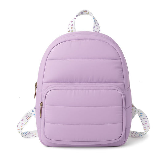 Hot Seller Retro Style Mini Backpacks for Kids And Tweens | Top Trenz