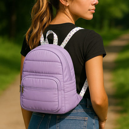 Hot Seller Retro Style Mini Backpacks for Kids And Tweens | Top Trenz