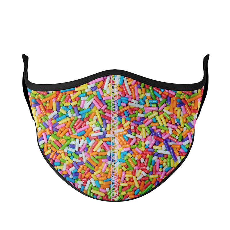 Best Ranked Cloth Face Masks For Kids And Tweens | Top Trenz