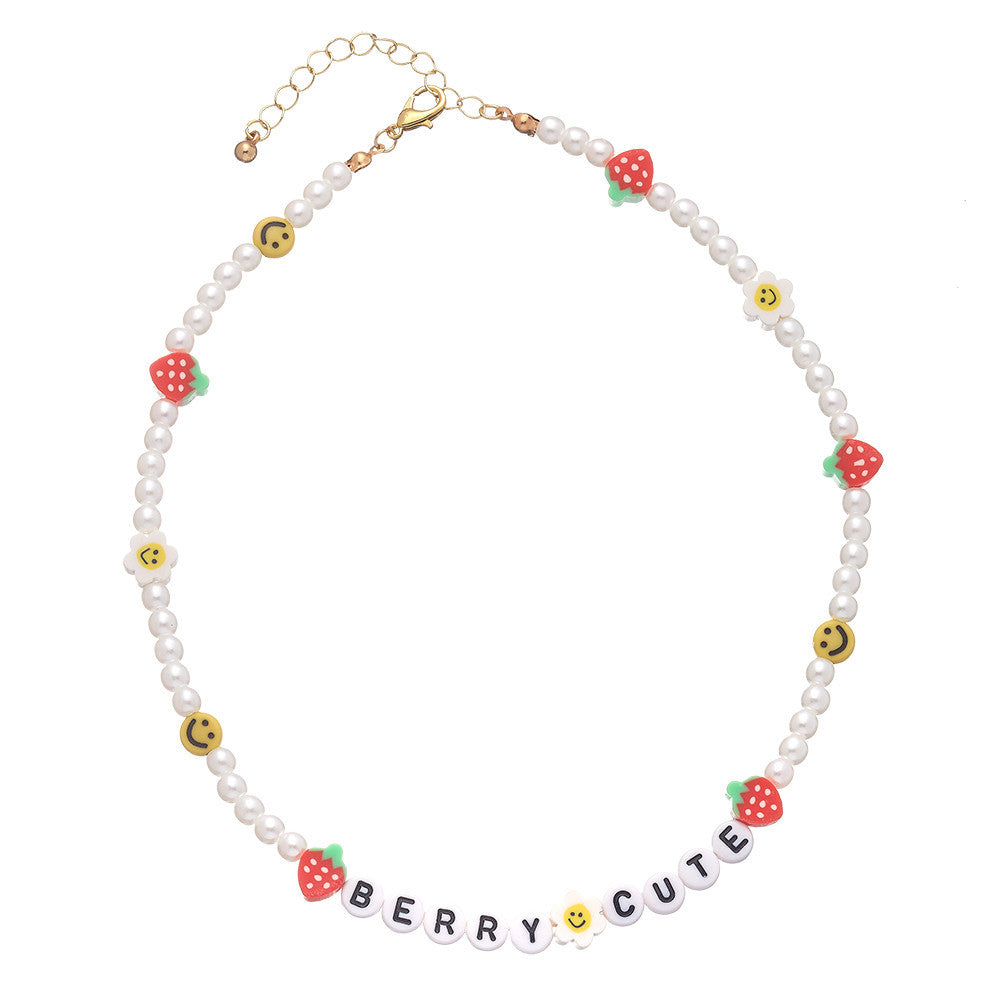 Versatile Kids' Choker Accessory Jewelry | Top Trenz