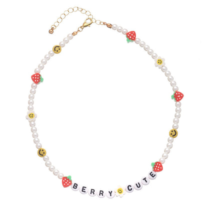 Versatile Kids' Choker Accessory Jewelry | Top Trenz