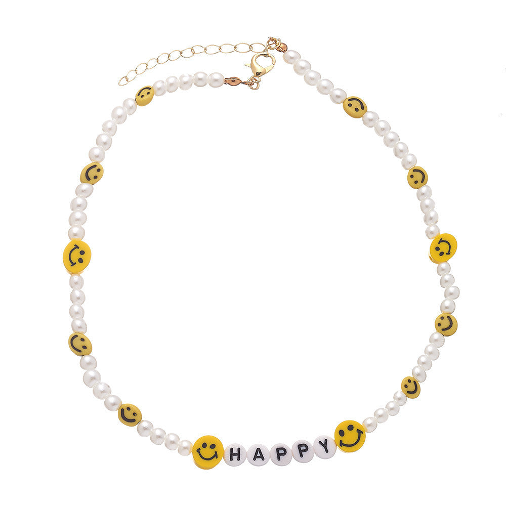 Versatile Kids' Choker Accessory Jewelry | Top Trenz