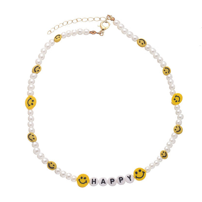 Versatile Kids' Choker Accessory Jewelry | Top Trenz