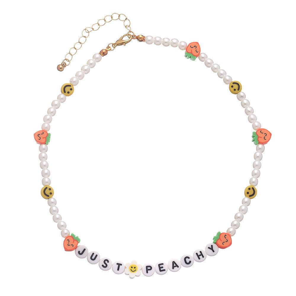 Versatile Kids' Choker Accessory Jewelry | Top Trenz