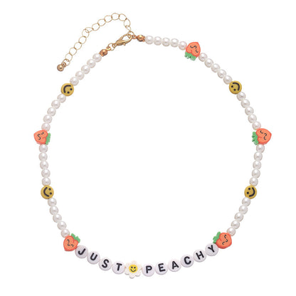 Versatile Kids' Choker Accessory Jewelry | Top Trenz