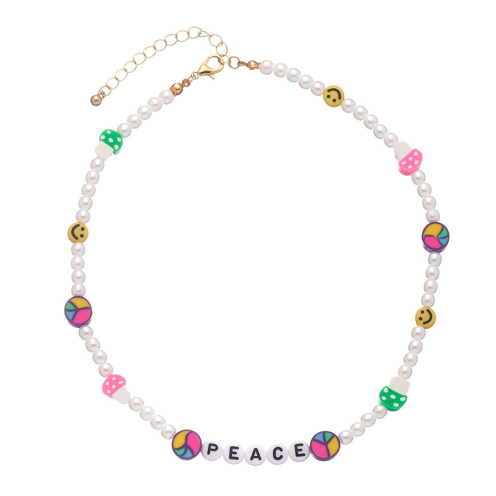Versatile Kids' Choker Accessory Jewelry | Top Trenz