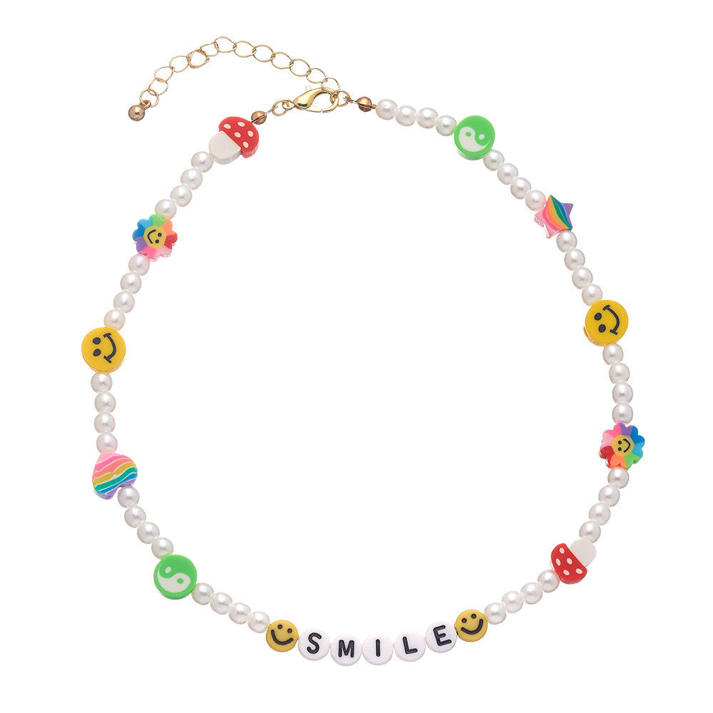 Versatile Kids' Choker Accessory Jewelry | Top Trenz