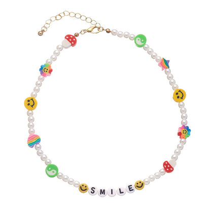 Versatile Kids' Choker Accessory Jewelry | Top Trenz