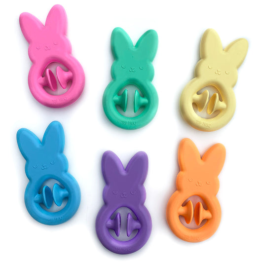 OMG!! Pop Snapity - Easter Bunnies | Top Trenz