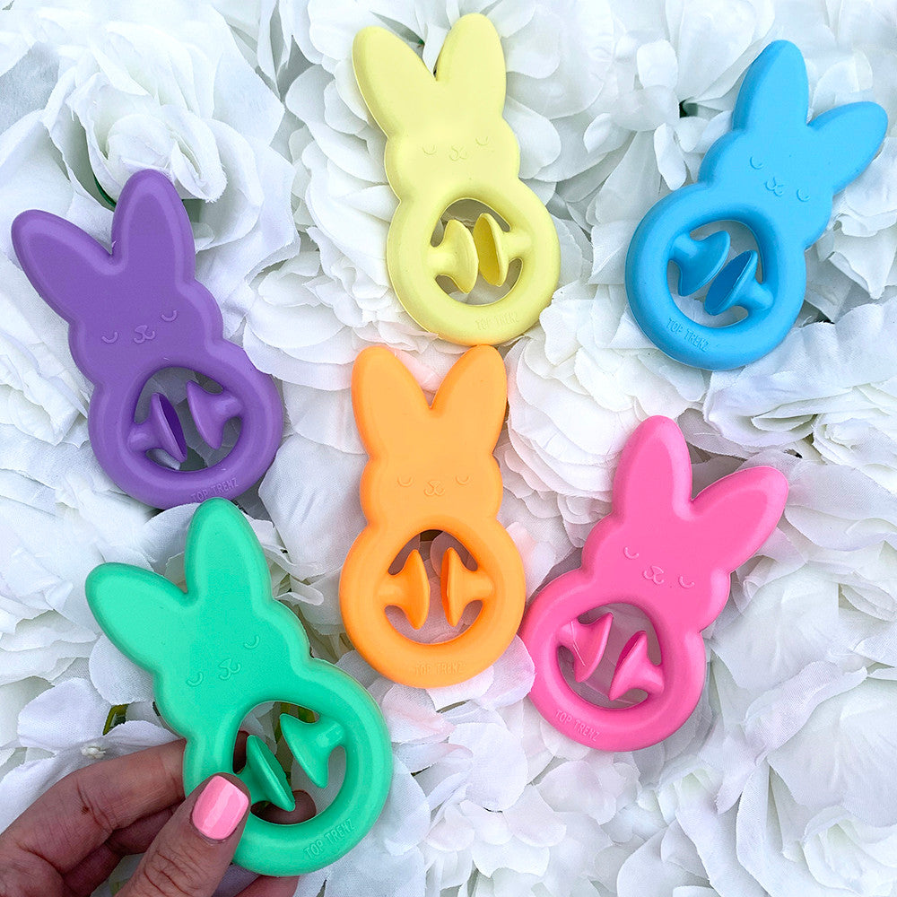 OMG!! Pop Snapity - Easter Bunnies | Top Trenz
