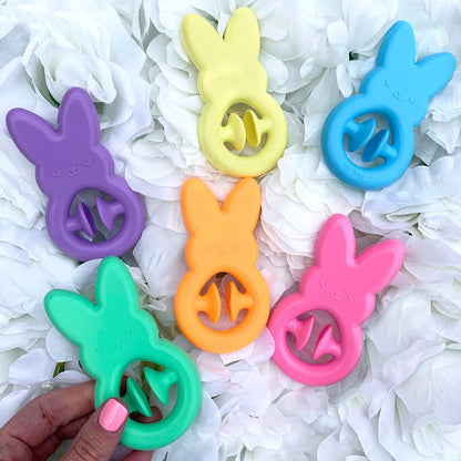 OMG!! Pop Snapity - Easter Bunnies | Top Trenz