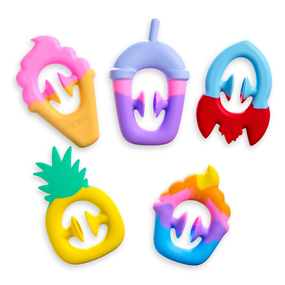 OMG Pop Snapity fidget toy | Top Trenz