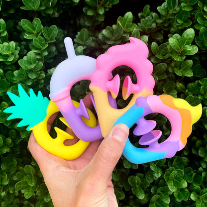 OMG Pop Snapity fidget toy | Top Trenz