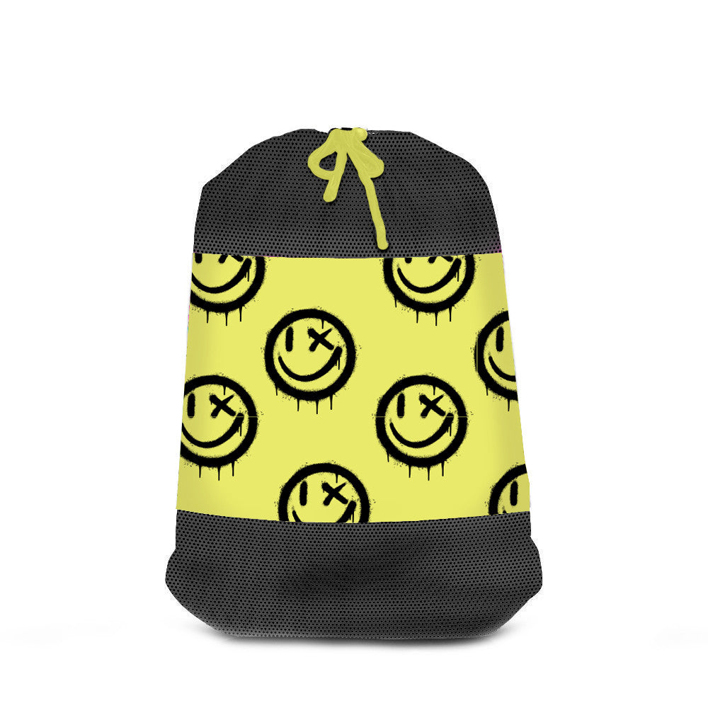 Top Trending Sock Laundry Bags For Kids And Tweens | Top Trenz