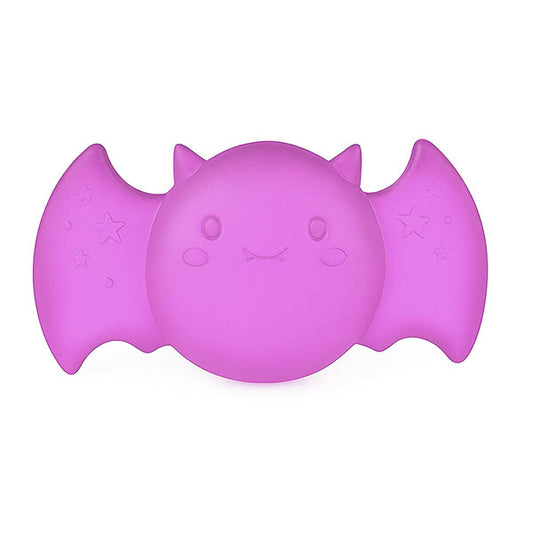 Halloween Bat Sugar Squisher Toy - Fun and Relaxing Stress Relief | Top Trenz