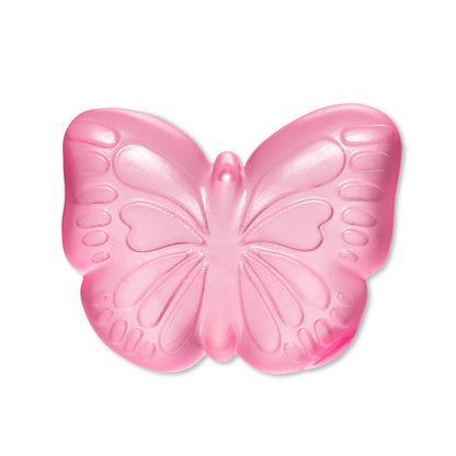 Butterfly Squishy Stress Ball Fidget Toy - Sugar Squisher | Top Trenz