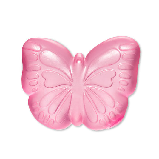 Butterfly Squishy Stress Ball Fidget Toy - Sugar Squisher | Top Trenz