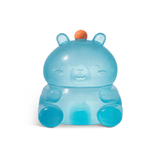 Charlie the Capybara Sugar Squisher™ - Fidget & Stress Toy | Top Trenz