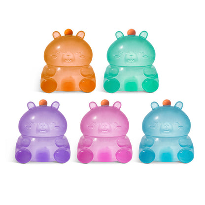 Charlie the Capybara Sugar Squisher™ - Fidget & Stress Toy | Top Trenz