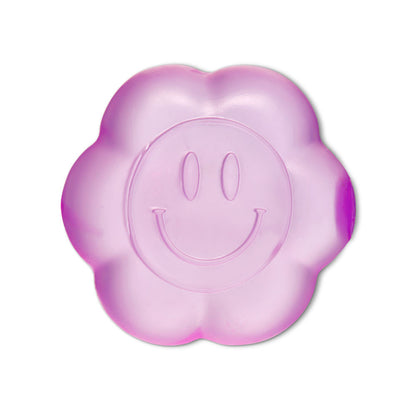 Daisy Squishy Stress Ball Fidget Toy - Sugar Squisher | Top Trenz